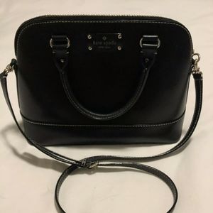 Kate Spade New York - Bag